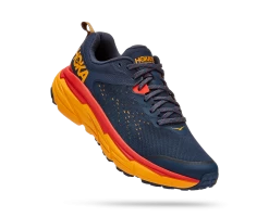 Hoka Men’s Challenger ATR 6 -Sports Shoes Store 1106510 OSRY 1