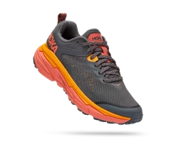 Hoka Women’s Challenger ATR 6 16 Hoka Women’s Challenger ATR 6 -Sports Shoes Store 1106512 CCLL 1