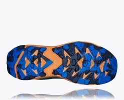 Hoka Men's Torrent 2 (OSAT - Outer Space/Atlantis) -Sports Shoes Store 1110496 OSAT 6