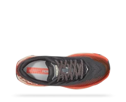 Hoka Women's Torrent 2 (CCLL - Castlerock/Camellia) -Sports Shoes Store 1110497 CCLL 5