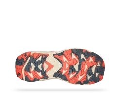 Hoka Women's Torrent 2 (CCLL - Castlerock/Camellia) -Sports Shoes Store 1110497 CCLL 6