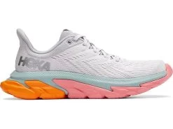 Hoka Men’s Clifton Edge (NCLR - Nimbus Cloud/Lunar Rock)