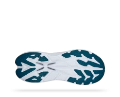 Hoka Men's Bondi X (YPRY - Yellow Pear/Radiant Yellow) 13 Hoka Men's Bondi X (YPRY - Yellow Pear/Radiant Yellow) -Sports Shoes Store 1113512 YPRY 6