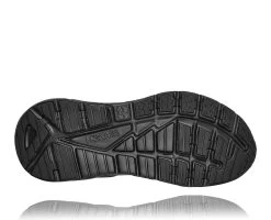 Hoka Men's Gaviota 3 -Sports Shoes Store 1113520 BBLC 6