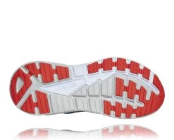 Hoka Men's Gaviota 3 (BITS - Black Iris/Turkish Sea) -Sports Shoes Store 1113520 BITS 6