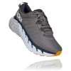 Hoka Men's Gaviota 3 (CGOB - Charcoal Gray/Ombre Blue)