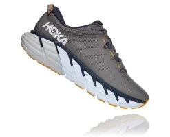 Sports Shoes Store -Sports Shoes Store 1113520 CGOB 2