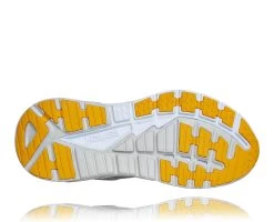 Hoka Men's Gaviota 3 (CGOB - Charcoal Gray/Ombre Blue) 12 Hoka Men's Gaviota 3 (CGOB - Charcoal Gray/Ombre Blue) -Sports Shoes Store 1113520 CGOB 6