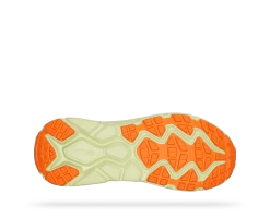 Hoka Men's Challenger ATR 6 GTX (OSBT - Outer Space/Butterfly) -Sports Shoes Store 1116876 OSBT 6