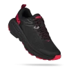 Hoka Women's Challenger ATR 6 GTX (BBLC - Black/Black) -Sports Shoes Store 1116878 BBLC 1