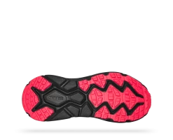 Hoka Women's Challenger ATR 6 GTX (BBLC - Black/Black) -Sports Shoes Store 1116878 BBLC 6