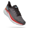 Hoka Men's Clifton 8