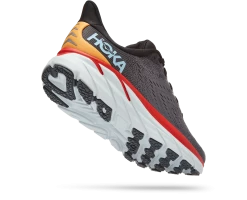 Hoka Men's Clifton 8 -Sports Shoes Store 1119393 ACTL 3