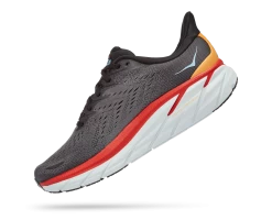 Hoka Men's Clifton 8 -Sports Shoes Store 1119393 ACTL 4