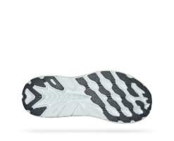 Hoka Men's Clifton 8 -Sports Shoes Store 1119393 ACTL 6