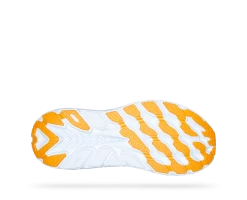 Hoka Men's Clifton 8 (BSSNG - Butterfly/Summer Song) -Sports Shoes Store 1119393 BSSNG 6