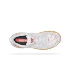 Hoka Men's Clifton 8 (NCBDB - Nimbus Cloud/Blanc De Blanc -Sports Shoes Store 1119393 NCBDB 5