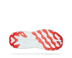 Hoka Men's Clifton 8 (NCBDB - Nimbus Cloud/Blanc De Blanc -Sports Shoes Store 1119393 NCBDB 6