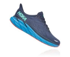 Sports Shoes Store -Sports Shoes Store 1119393 OSVB 2