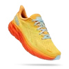 Hoka Men's Clifton 8 (RYMZ - Radiant Yellow/Maize) 1 Hoka Men's Clifton 8 (RYMZ - Radiant Yellow/Maize) -Sports Shoes Store 1119393 RYMZ 1