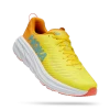 Hoka Men's Rincon 3 (IRYL - Illuminating/Radiant Yellow) -Sports Shoes Store 1119395 IRYL 1
