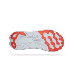 Hoka Men's Rincon 3 (IRYL - Illuminating/Radiant Yellow) -Sports Shoes Store 1119395 IRYL 6