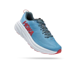 Hoka Men's Rincon 3 (MSSS - Mountain Spring/Summer Song)