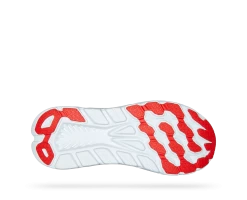 Hoka Men's Rincon 3 (MSSS - Mountain Spring/Summer Song) 13 Hoka Men's Rincon 3 (MSSS - Mountain Spring/Summer Song) -Sports Shoes Store 1119395 MSSS 6