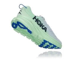 Hoka Men's Rincon 3 (PAGA - Plein Air/Green Ash) -Sports Shoes Store 1119395 PAGA 3