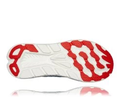 Hoka Men's Rincon 3 (RTEB - Real Teal/Electric Blue) -Sports Shoes Store 1119395 RTEB 6