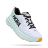 Hoka Men's Rincon 3 (WBGL - White/Blue Glass) 2 Hoka Men's Rincon 3 (WBGL - White/Blue Glass) -Sports Shoes Store 1119395 WBGL 1