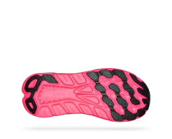 Hoka Women's Rincon 3 (BKPNK - Beautyberry/Knockout Pink) 13 Hoka Women's Rincon 3 (BKPNK - Beautyberry/Knockout Pink) -Sports Shoes Store 1119396 BKPNK 6