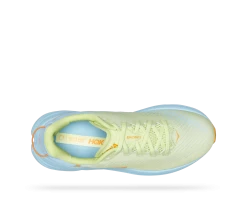 Hoka Women's Rincon 3 (BSSNG - Butterfly/Summer Song) 12 Hoka Women's Rincon 3 (BSSNG - Butterfly/Summer Song) -Sports Shoes Store 1119396 BSSNG 5