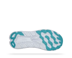 Hoka Women's Rincon 3 (CRYW - Camellia/Radiant Yellow) 13 Hoka Women's Rincon 3 (CRYW - Camellia/Radiant Yellow) -Sports Shoes Store 1119396 CRYW 6