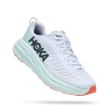 Hoka Women's Rincon 3 (WBGL - White/Blue Glass) 1 Hoka Women's Rincon 3 (WBGL - White/Blue Glass) -Sports Shoes Store 1119396 WBGL 1