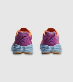 Hoka Women's Rincon 3 (MOCY - Mock Orange/Cyclamen) -Sports Shoes Store 1119396.mocy 2 1