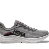 Hoka Men's Solimar (LNBK - Limestone/Black) 2 Hoka Men's Solimar (LNBK - Limestone/Black) -Sports Shoes Store 1123074 LNBK 1