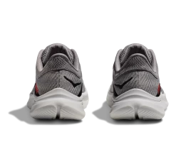 Hoka Men's Solimar (LNBK - Limestone/Black) -Sports Shoes Store 1123074 LNBK 5