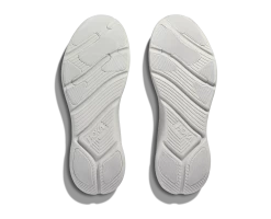 Hoka Men's Solimar (LNBK - Limestone/Black) -Sports Shoes Store 1123074 LNBK 7