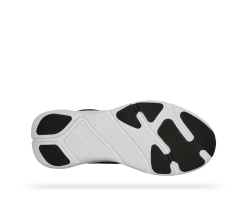 Hoka Women's Solimar (BWHT - Black/White) -Sports Shoes Store 1123075 BWHT 6