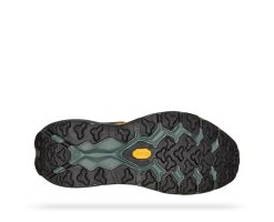 Hoka Men's Speedgoat 5 (DBTH - Duffel Bag/Thyme) -Sports Shoes Store 1123157 DBTH 6