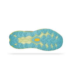 Hoka Women's Speedgoat 5 (CSGG - Coastal Shade/Green Shadow) 13 Hoka Women's Speedgoat 5 (CSGG - Coastal Shade/Green Shadow) -Sports Shoes Store 1123158 CSGG 6