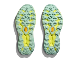 Hoka Women's Speedgoat 5 (MTLL - Mercury/Trellis) -Sports Shoes Store 1123158 MTLL 7