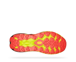 Hoka Men's Speedgoat 5 (TFST - Thyme/Fiesta) -Sports Shoes Store 1123159 TFST 6