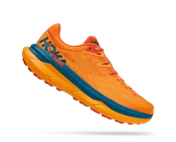 Sports Shoes Store -Sports Shoes Store 1123161 PORY 2