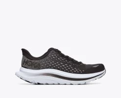 Hoka Men's Kawana (BWHT - Black/White)