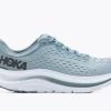 Hoka Men's Kawana (MSGB - Mountain Spring / Goblin Blue) -Sports Shoes Store 1123163 MSGB 7 720x 89e876b1 46ba 4f07 b8ba b26406838de8