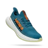 Hoka Men's Carbon X 3 (BCBLC - Blue Coral/Black) -Sports Shoes Store 1123192 BCBLC 1