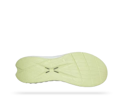 Hoka Men's Carbon X 3 (BCBLC - Blue Coral/Black) 13 Hoka Men's Carbon X 3 (BCBLC - Blue Coral/Black) -Sports Shoes Store 1123192 BCBLC 6