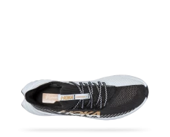 Hoka Women's Carbon X 3 (BWHT - Black/White) 12 Hoka Women's Carbon X 3 (BWHT - Black/White) -Sports Shoes Store 1123193 BWHT 5